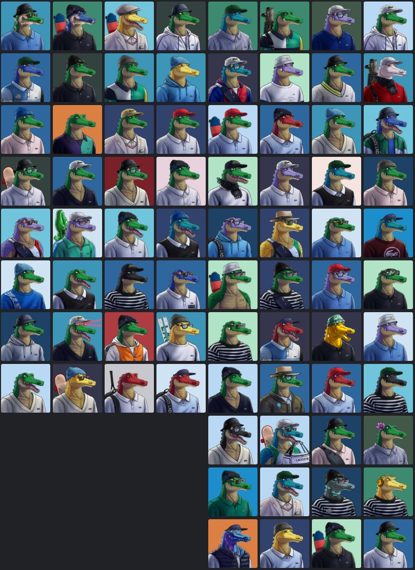 Fv20000's tweet image. for sale don&apos;t hesitate to make offers via Opensea #undw3 I leave the project 100 cards