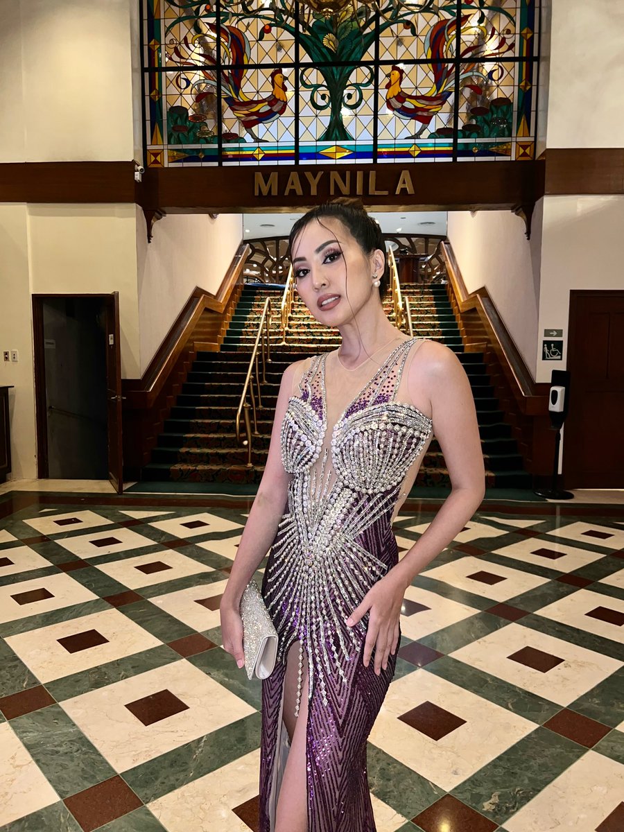 #71stFamasAwards