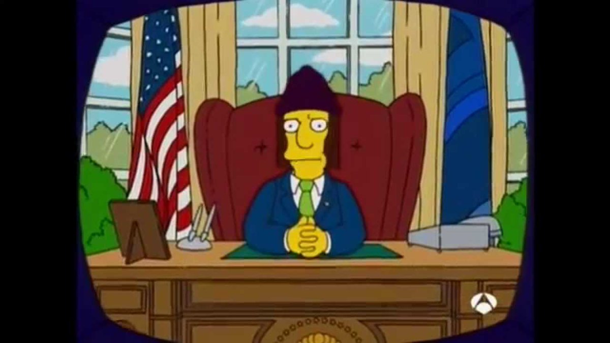 AndoSaku's tweet photo. El Dipy asumiendo como Intendente de La Matanza. https://t.co/6Yr6nefDeN