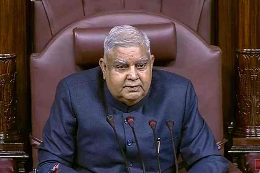 CommonBS786OM's tweet photo. Suspending Department Head At
#AIIMSDARBHANGASTAFF https://t.co/xeMALstjd6