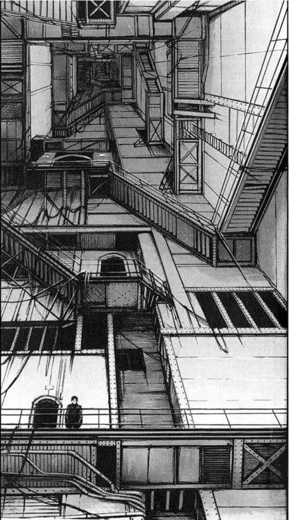 »»»»»» tweet media