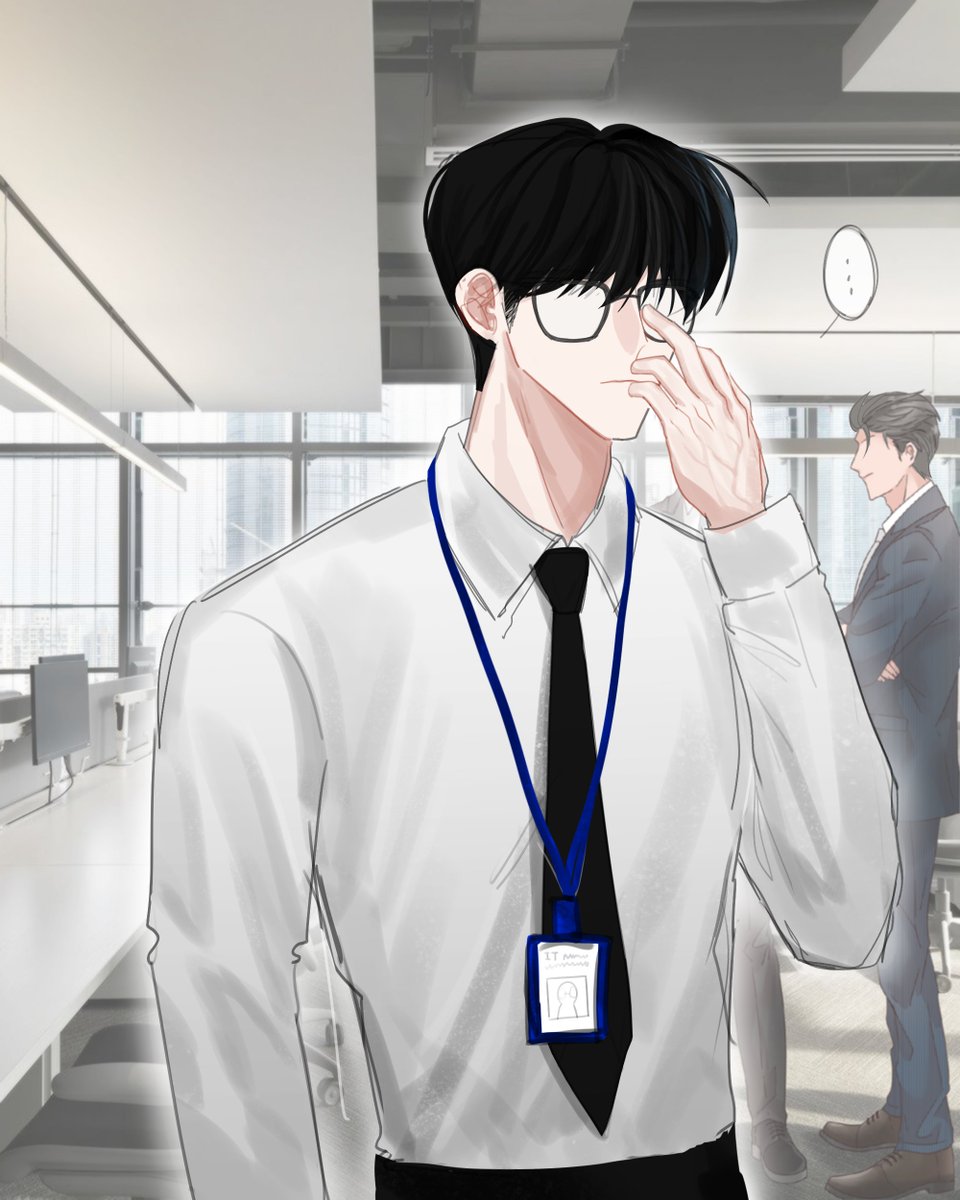 #원홋 #wonsoon รุ่นน้อง(2)