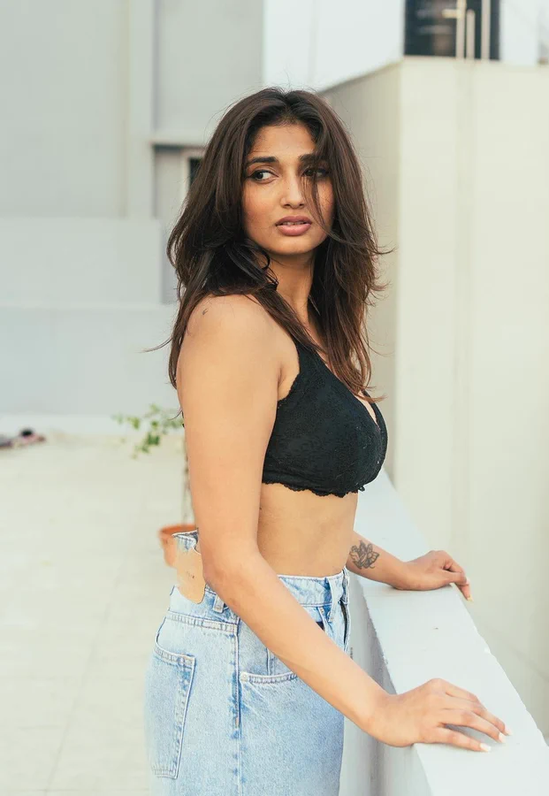 F3faVViXEAAQnXN?format=webp&name=900x900