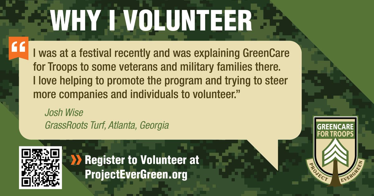 ProjectEvrGreen's tweet photo. https://t.co/J87rloZiY4