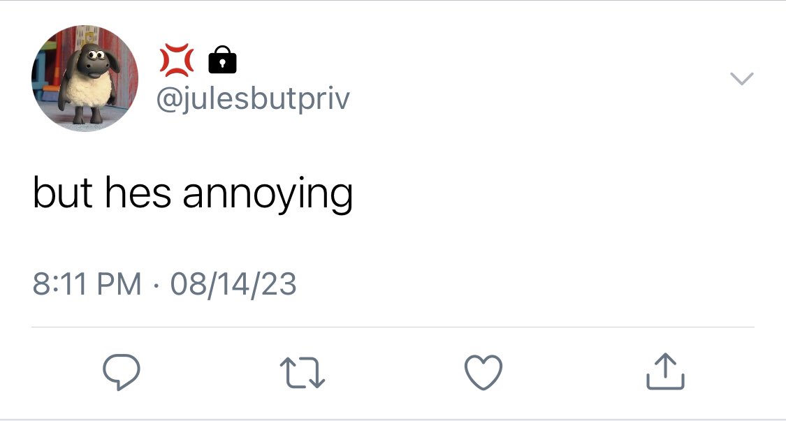 hjdhfics's tweet photo. 045 nako iñigo ayusin mo annoying ka daw https://t.co/l561Nez5q9