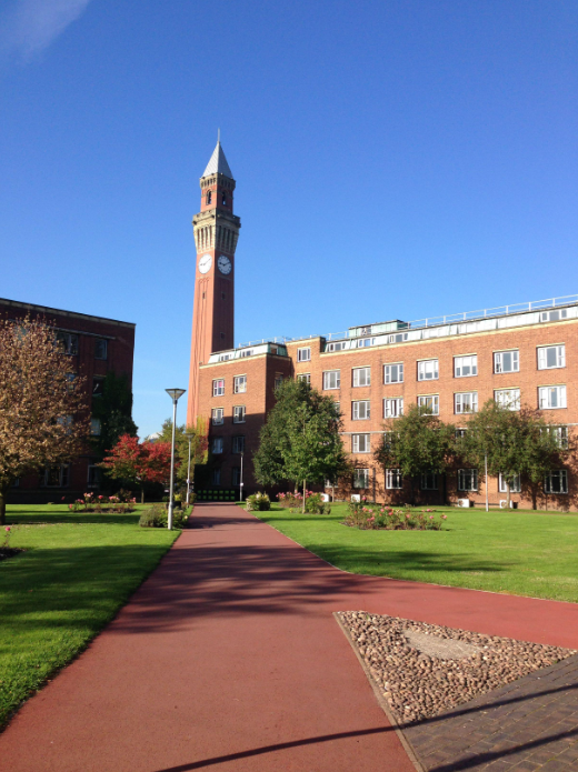 bytebeating's tweet image. UoB,ix years have passed in a blink of an eye, when I come back here again🇬🇧