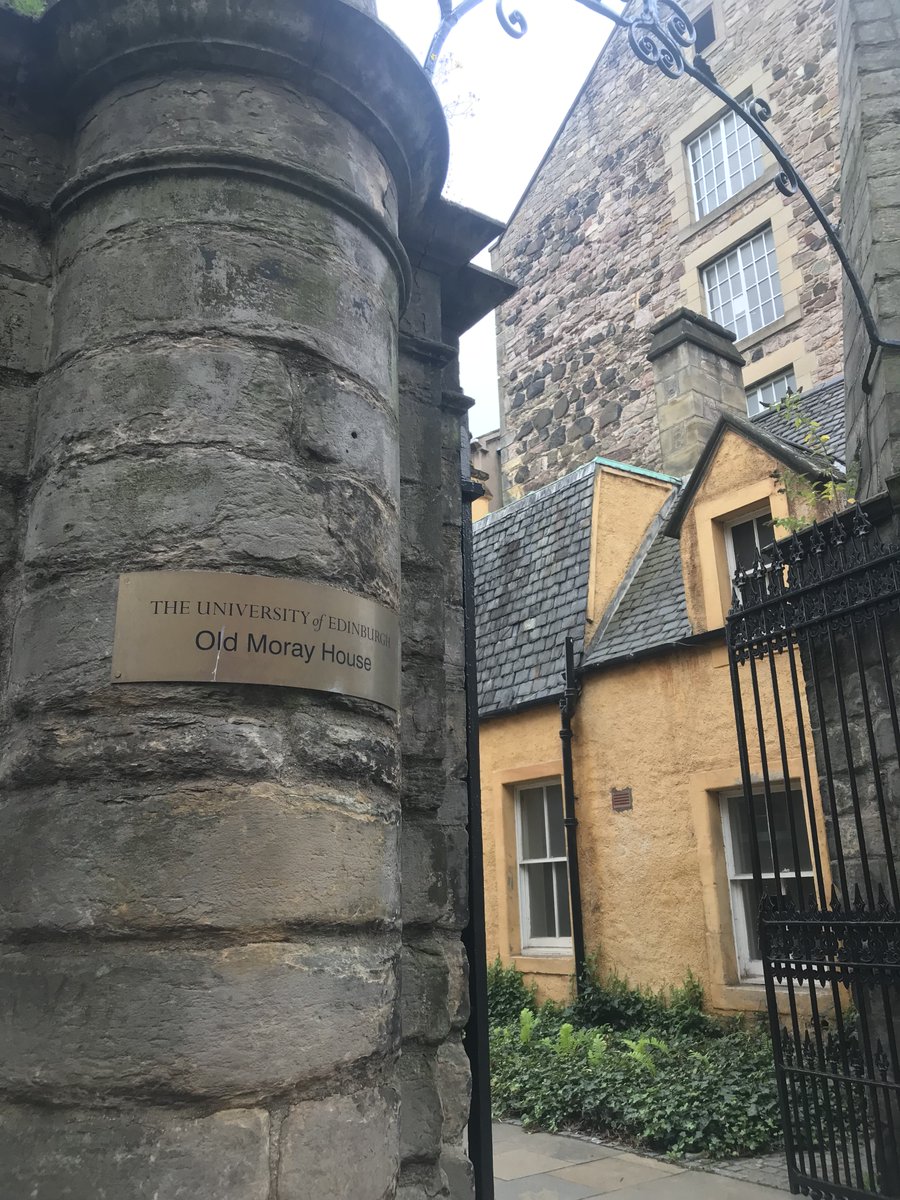 DPIE_UoE's tweet photo. Have expertise in developmental psychology in education / neurodiversity? Apply now for this exciting opportunity to come and join our teaching team 🤩
Find out more and apply: https://t.co/3JGQMsXQC1 
#academicjobs #AcademicTwitter #teaching https://t.co/lrQR6YeLas