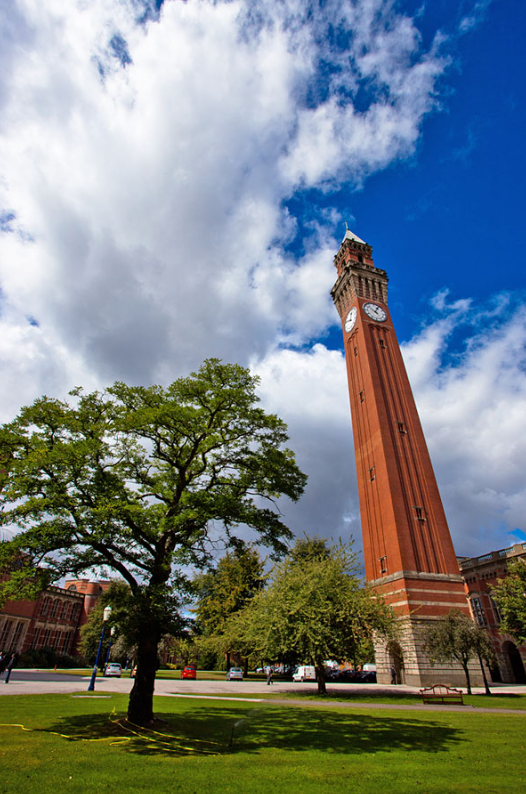 bytebeating's tweet image. UoB,ix years have passed in a blink of an eye, when I come back here again🇬🇧