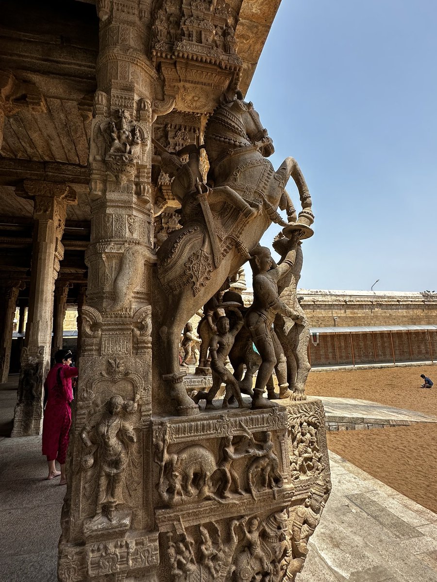 Chithra Madhavan tweet media