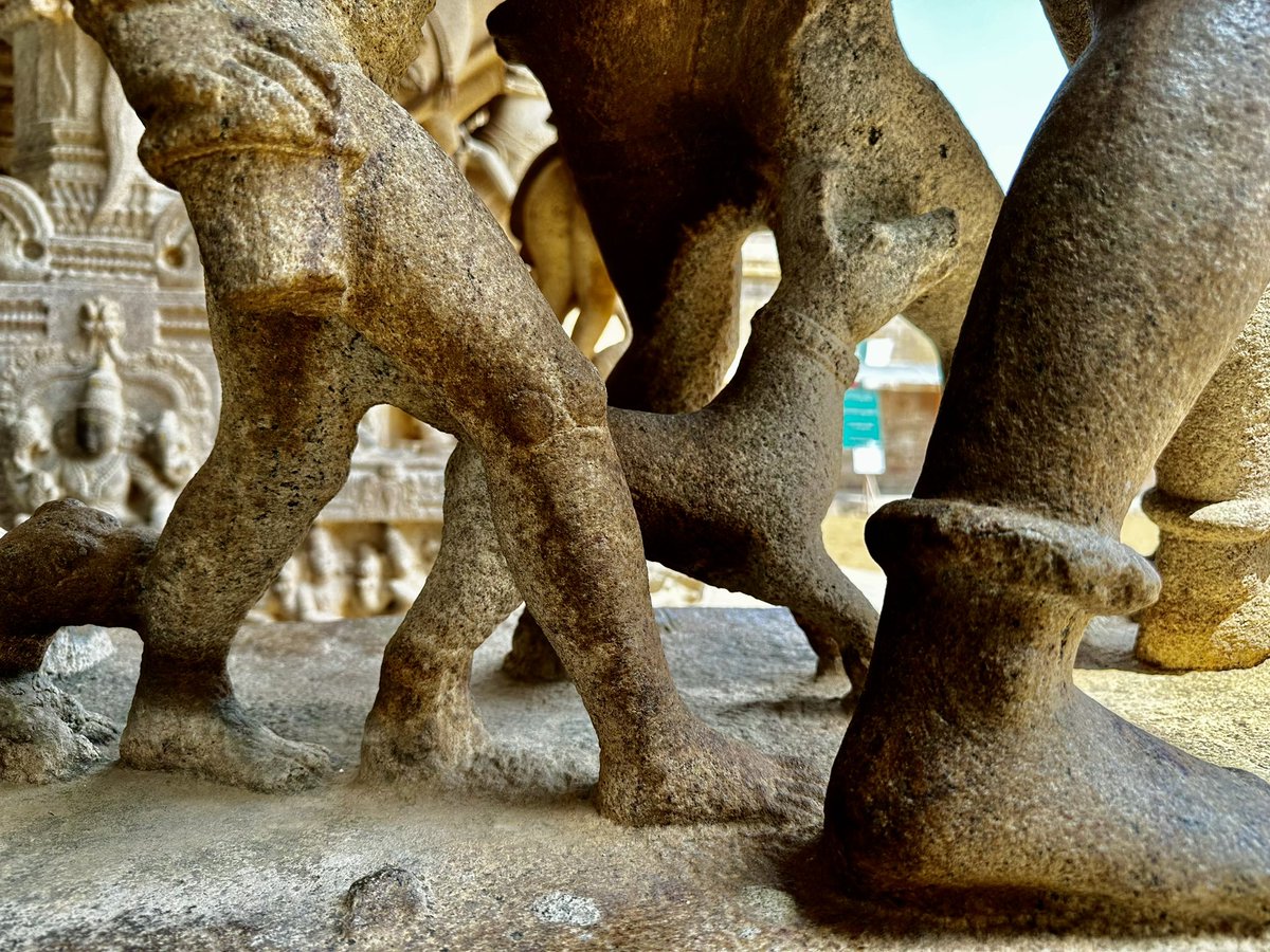 Chithra Madhavan tweet media