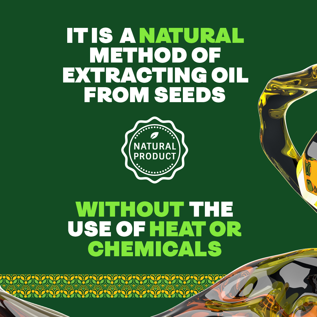 PureMountainKe's tweet photo. Discover the art behind how we capture nature's bounty at its freshest. What's the essence of our Cold Pressed Canola Oil? Swipe left to get to know how we bring you a symphony of flavours and health from harvest to bottle.
#TheOnlyWayIsPure #PureMountain #PurposefullyPure https://t.co/oUQzwatNf1