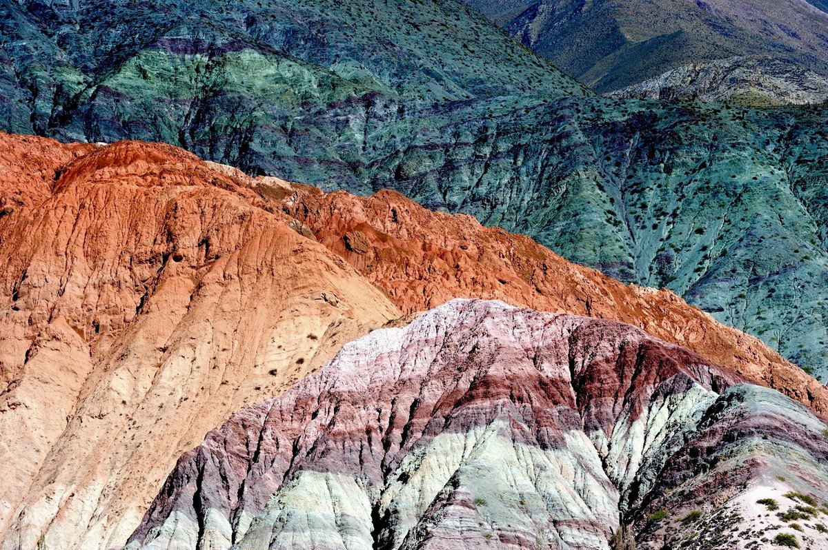 Norte de Argentina 🇦🇷-Nikon <a href="/NikonEurope/">NikonEurope</a> <a href="/NikonProEurope/">Nikon Pro</a> <a href="/nikonians/">The Nikon Community</a> <a href="/visitargentina/">Visit Argentina</a> <a href="/TripinArgentina/">Tripin Argentina</a> <a href="/viaggiepaesaggi/">Viaggi e Paesaggi</a> <a href="/CamaraNikon/">#Nikon #Fotografía</a> <a href="/PFotografica/">passione_fotografica</a> <a href="/FotoModernaWeb/">FotografiaModerna</a> <a href="/NPhotomag/">N-Photo</a> <a href="/ColoresDePurma/">Colores Purmamarca</a>