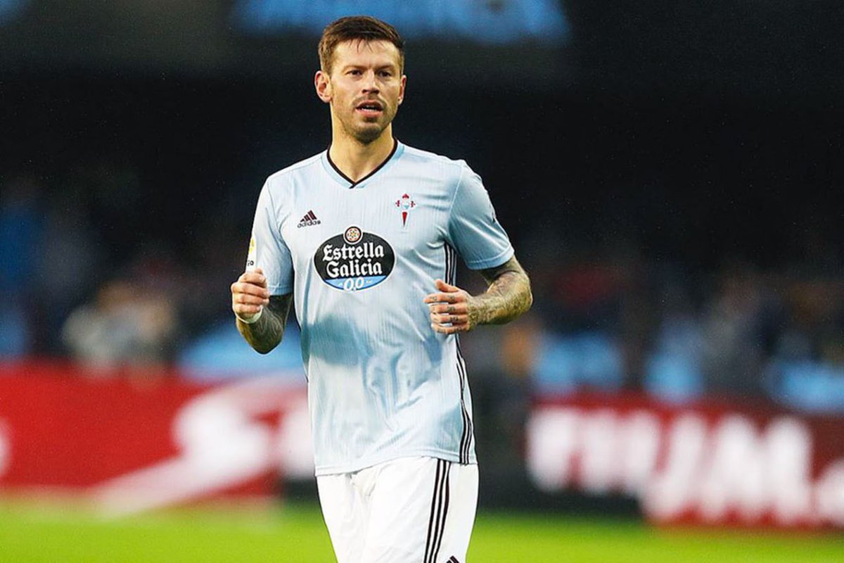 gringo460287's tweet image. Smolov doesn't believe in the return of Russian clubs to European cups any time soon: "I don't believe I'll live to see it. If I make it to the age of 40 - maybe" .#smolov #footballnews24 #football
