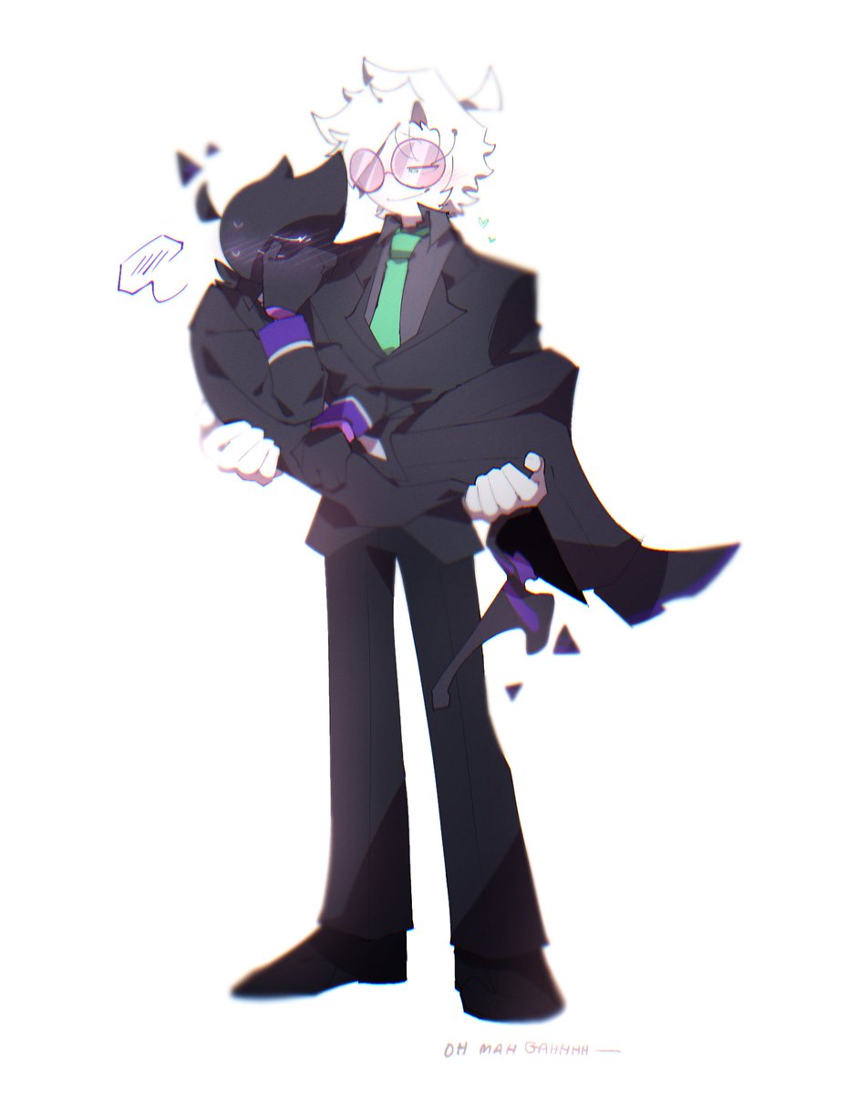 MoAnidraws's tweet photo. I'm so addicted wth
#FNFAstro #FNFJoseph
#FNFDelkapta https://t.co/rCRf8fsZJU