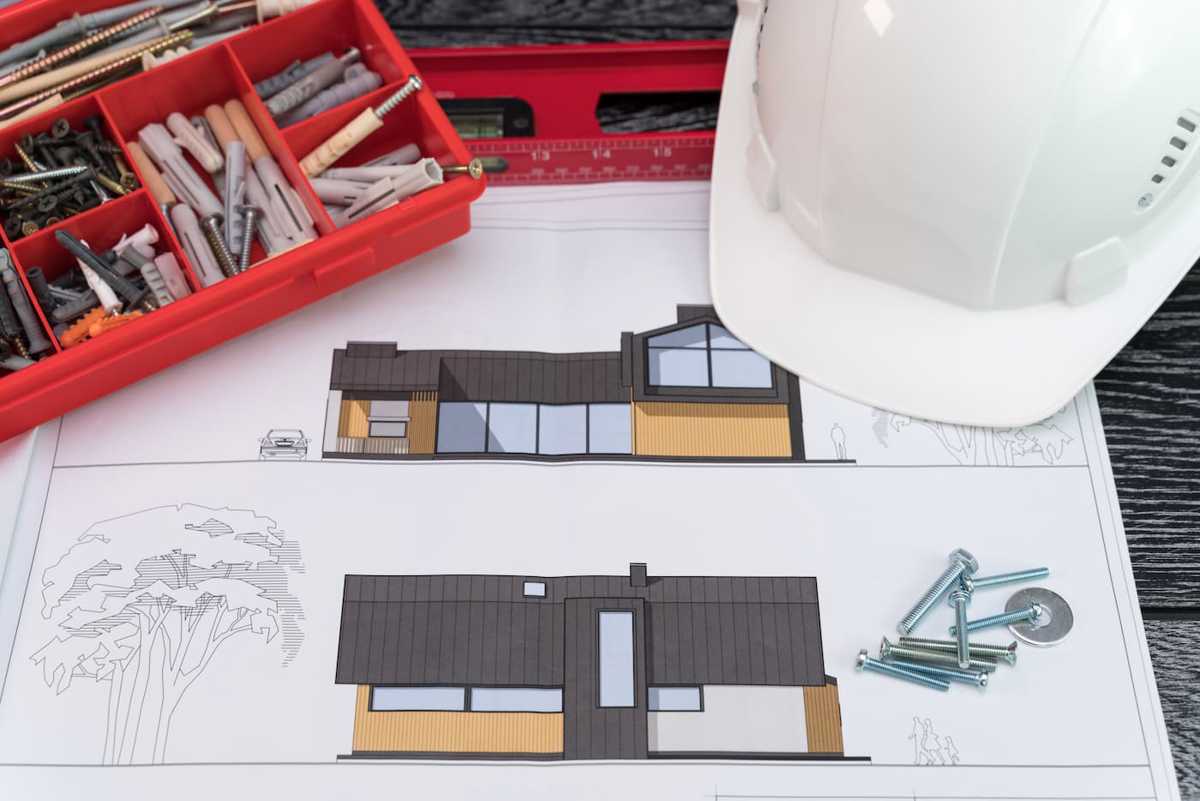 De spaarrente is behoorlijk gestegen... hoe slim is het nog om een verbouwing aan je eigen huis met spaargeld te betalen? Als je er bij de extreem lage hypotheekrente een extra hypotheek voor hebt afgesloten verdien je er nu leuk aan!

buff.ly/3OBo2zA