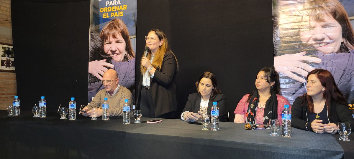 Primer paso logrado, a seguir luchando por un cambio para todos <a href="/KaryFigueroa_ok/">KarinaFigueroa</a>