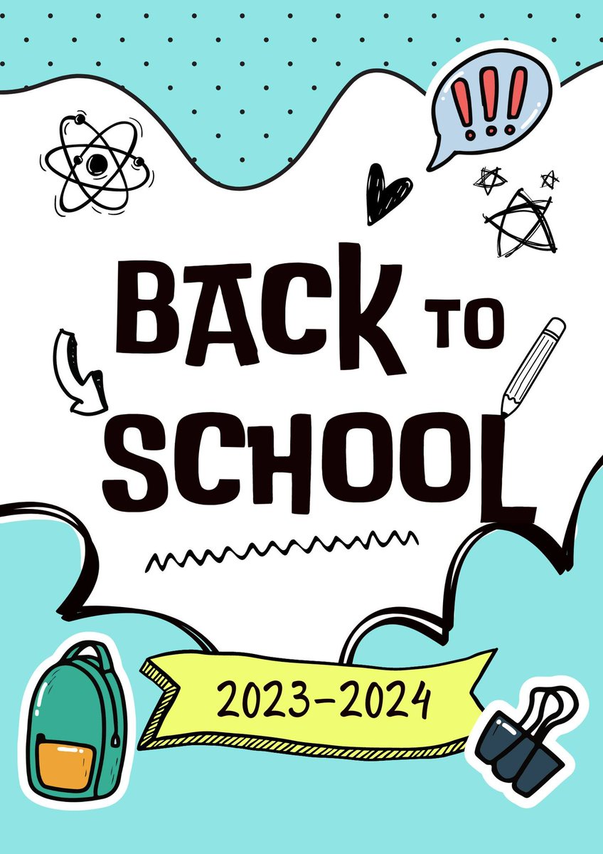 From the desk of Police Chief Wayne M. Miller:
I hope that everyone has had a safe and enjoyable summer. I would like to wish all returning students a successful safe and productive school year. 

facebook.com/photo?fbid=618…