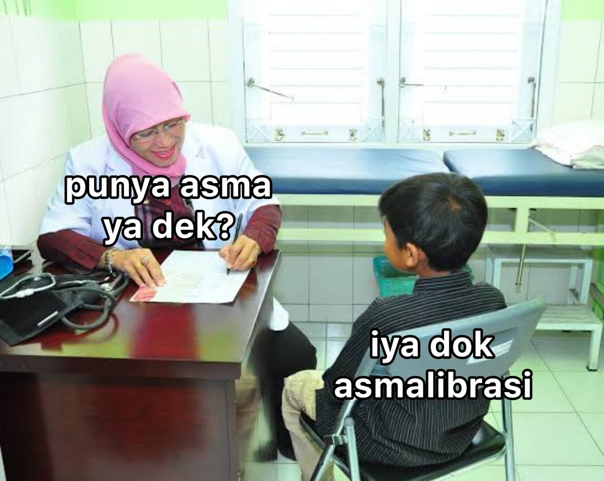 OHMYV3NUS's tweet photo. jadikan hanya aku satu-satunya, sandang pangan papan dan pelipur lara~ https://t.co/mv4YCL0T69