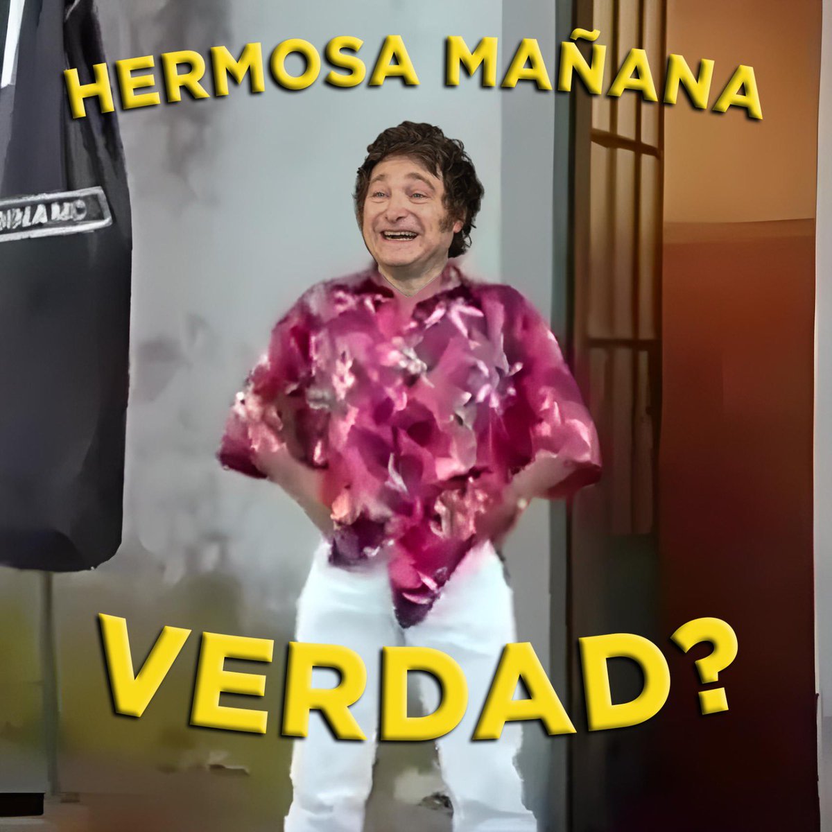 eldiariodedross's tweet image. 