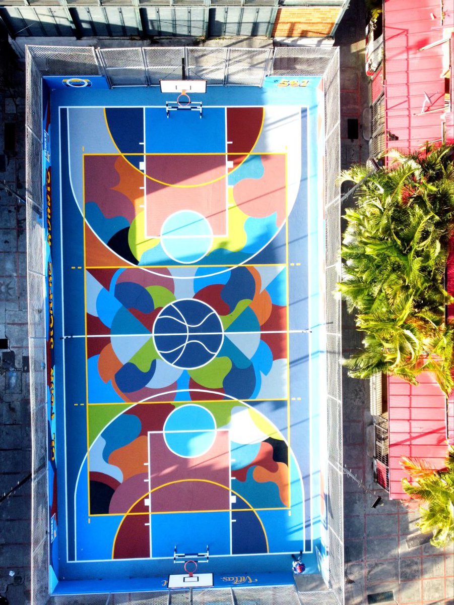 ✪✪Freddy☭ tweet media