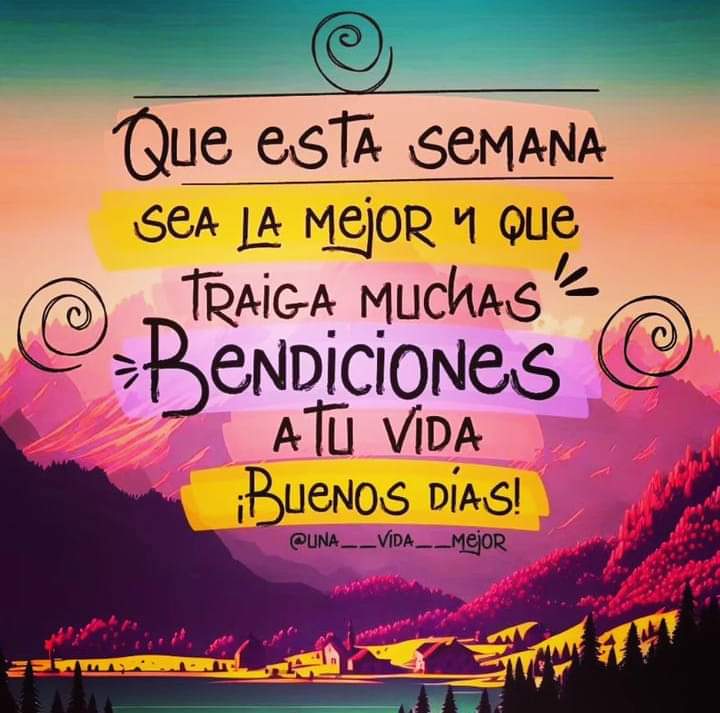 ERIKAOL1802's tweet photo. Lindo día.!!!! https://t.co/Esygb2vsGs