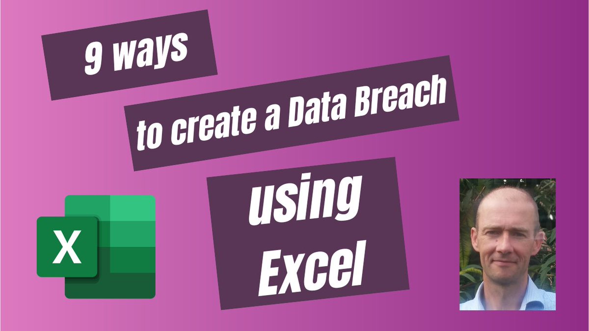 Rory Neary tweet media