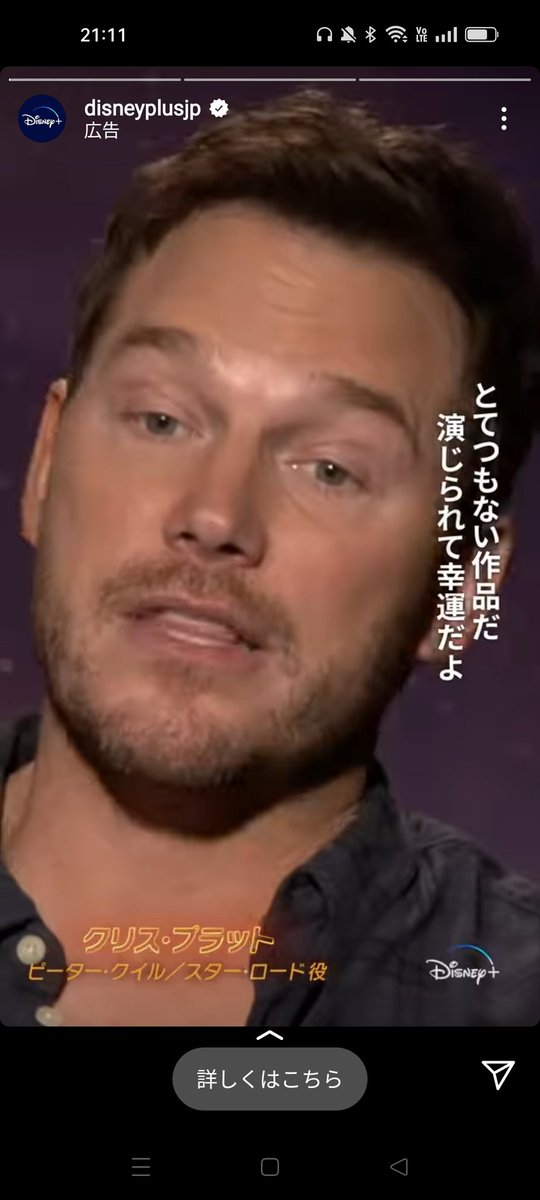 fuema1216's tweet photo. 俺の人生 https://t.co/M69vsKpX96