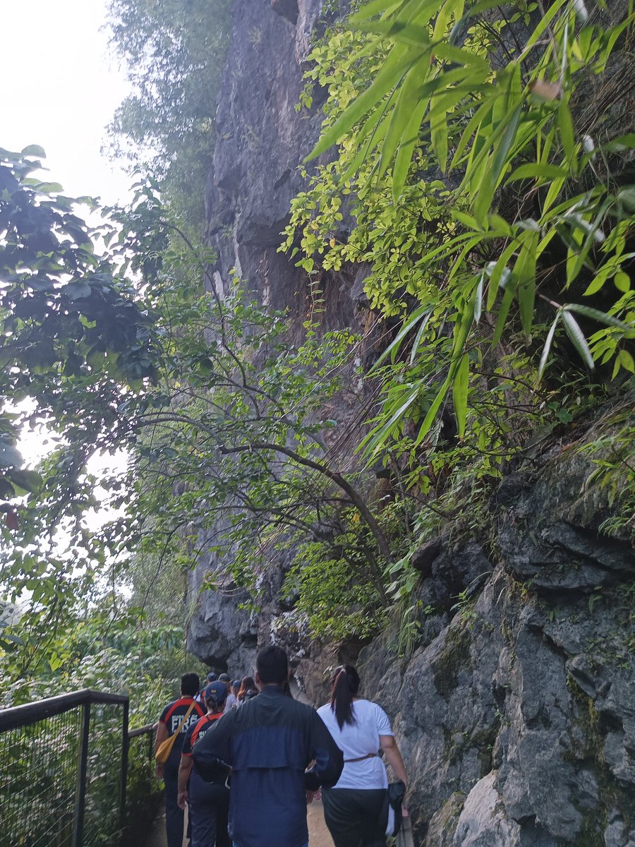 🌱 SIBOL pt. 1

Through this project, we are able to plant and donate seedlings of mango and guyabano with <a href="/WeTeuMesPH/">TREASURE Philippines</a> and <a href="/WINNERPHYG/">WINNER Philippines</a> last August 12, 2023. 

This event is supported by <a href="/KmmunityPH/">Globe Kmmunity PH</a>

#KmmunityPHlovesBPPH #BLACKPINK #JENNIE #JISOO #ROSÉ #LISA <a href="/BLACKPINK/">BLACKPINKOFFICIAL</a>