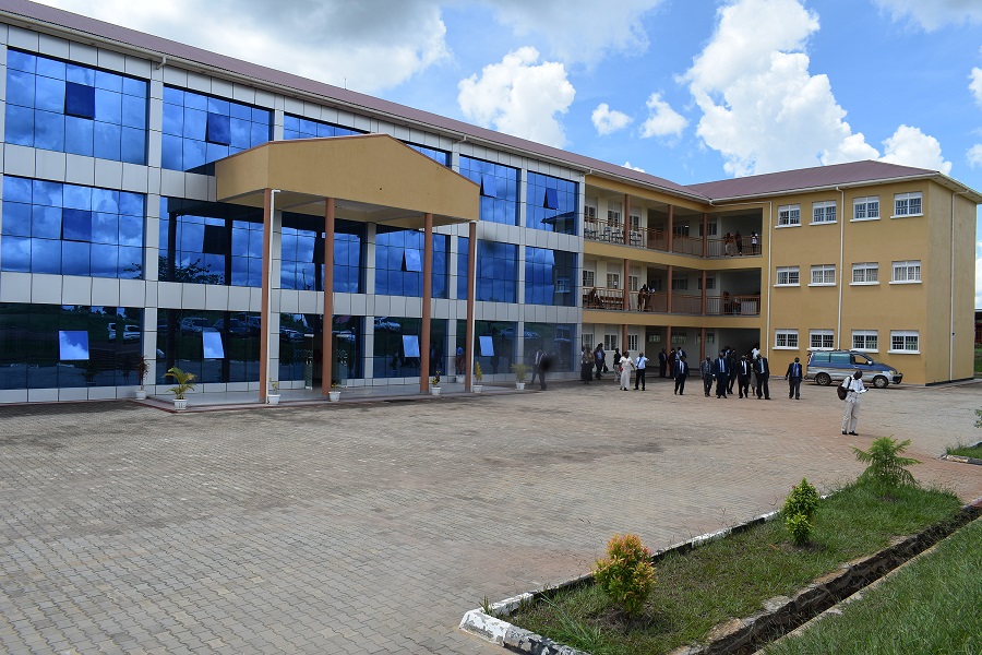 LIRA_UNIVERSITY's tweet photo. Lira University wishes to recruit competent staff in different positions and therefore invites applications as specified in the attached document. For details, please click the link:  https://t.co/NI8nmzhhvX https://t.co/Ryq2AmglGg