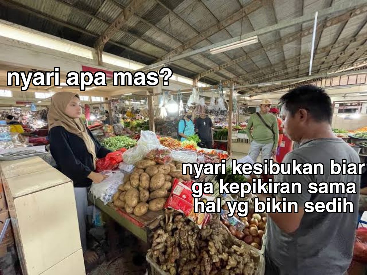 kusnan kusnanu fungpu subur alias ki ireng tweet media