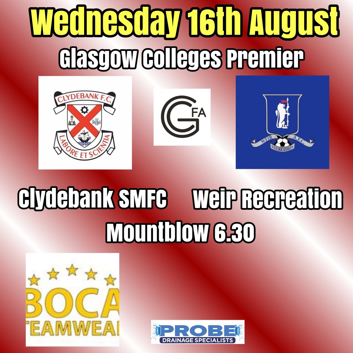 fulltimesc0res tweet media