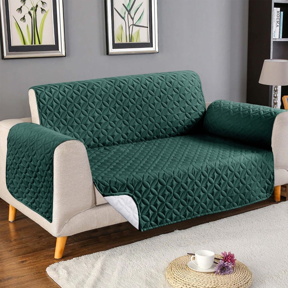urbandecoria's tweet image. Ultrasonic Quilted Sofa Cover - Green

urbandecoria.com/collections/so…

#sofacovers #sofaprotector #sofa #homedecor #homedecoration #homedecorpakistan #daraz #onlineshoppingpakistan #lahore #karachi #Islamabad #Pakistan