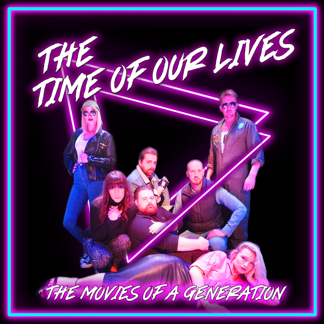 🎶 Iconic music weekend in #Banbury! 🎸 Fri 8 Sep - ROCK FOR HEROES The UK's No.1 Touring Rock Show - a laugh-a-minute experience! 🎬 Sat 9 Sep - THE TIME OF OUR LIVES Step into the 80s with iconic movie soundtracks! BOOK NOW: themillartscentre.co.uk/shows/rock-for… themillartscentre.co.uk/shows/time-of-…