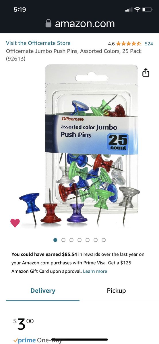 Cathy ❤️🌼 tweet media