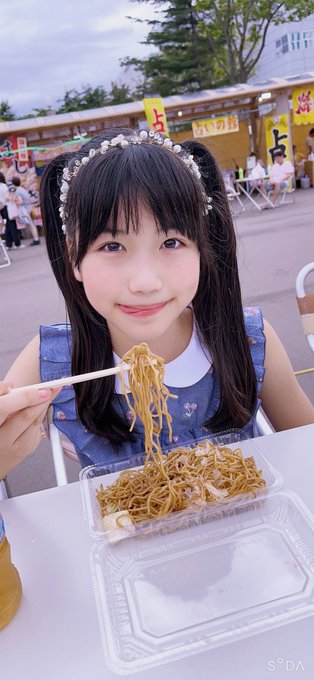 Twitterのコスプレ画像25