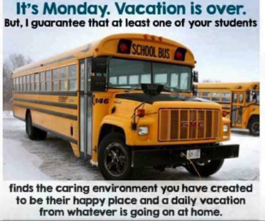 Help A Teacher tweet media