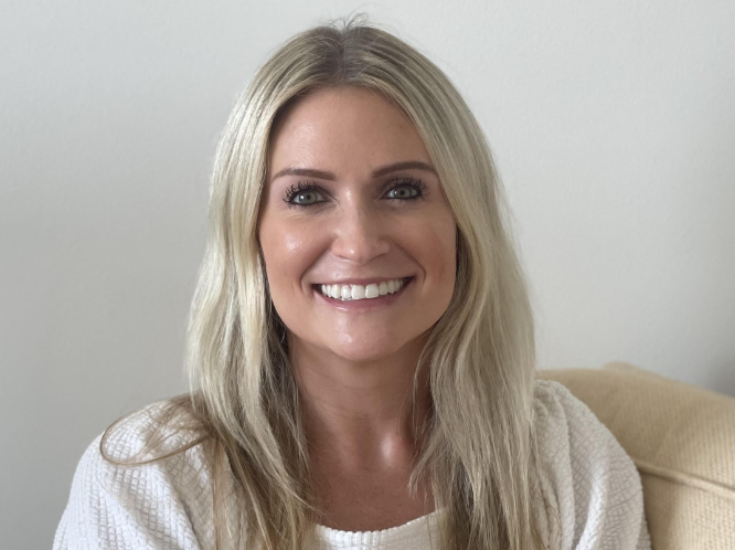 Glen Grove is excited to welcome Megan Vinicky to our school community as a third-grade teacher. She is an experienced third-grade teacher who brings amazing energy and positivity. It's going to be a great year!