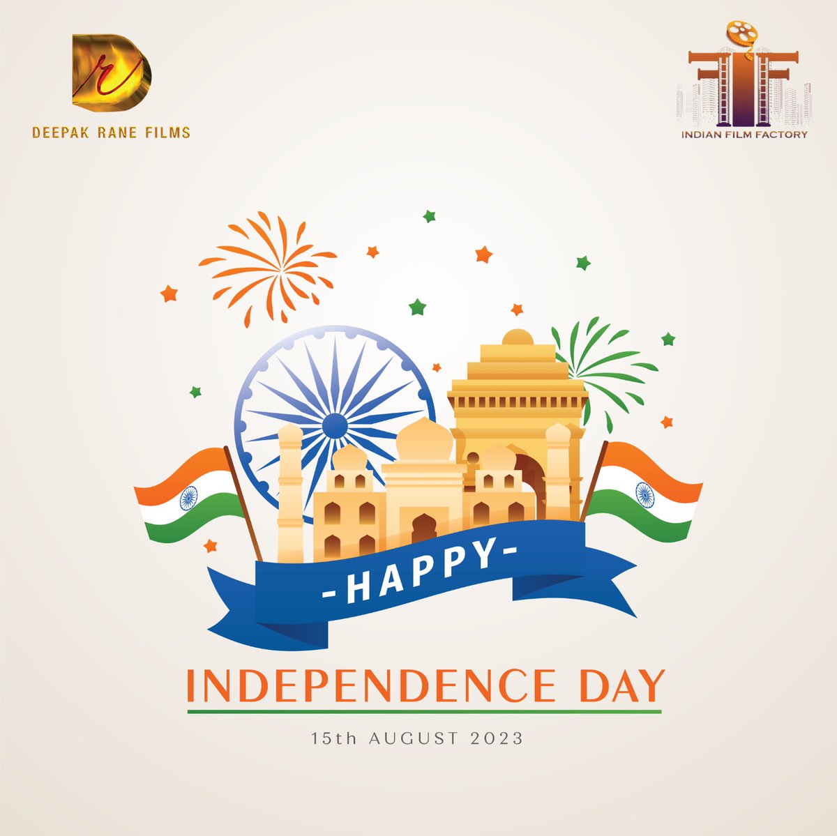 DeepakRaneFilms tweet media