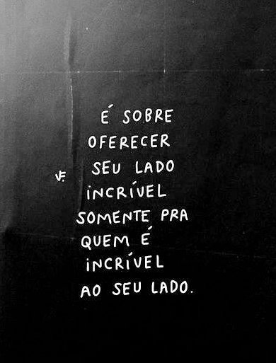 sobreteucaos's tweet photo. https://t.co/5G2uGGf1Vy