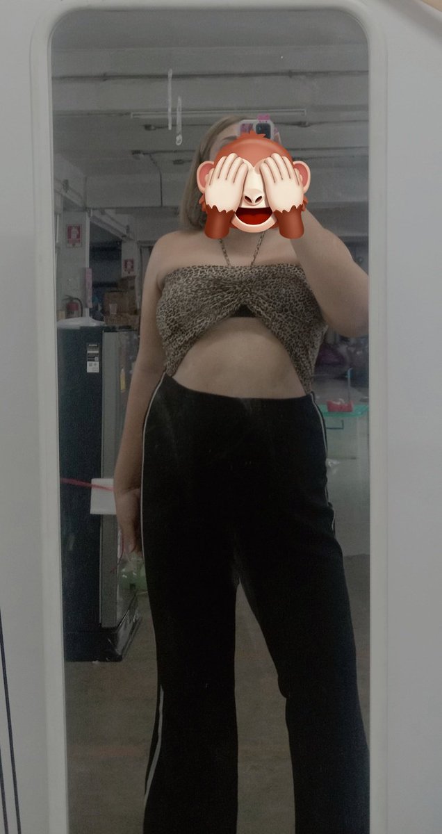 Pattern88561682's tweet photo. เหงาหาคนคุย คนเย็ด
#สาวสองมีงู #สาวสองอวบ #สาวสอง #สาวสองรับงาน #นัดเย็ดสุขุมวิท #นัดเย็ดอ่อนนุช #นัดเย็ดกทม https://t.co/hQ0cEUAwM4