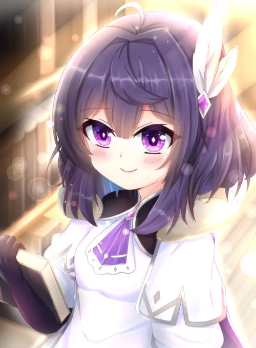 【Vtuber】魔法使いのAdelaide( アデレード )ちゃん #artdelaide 