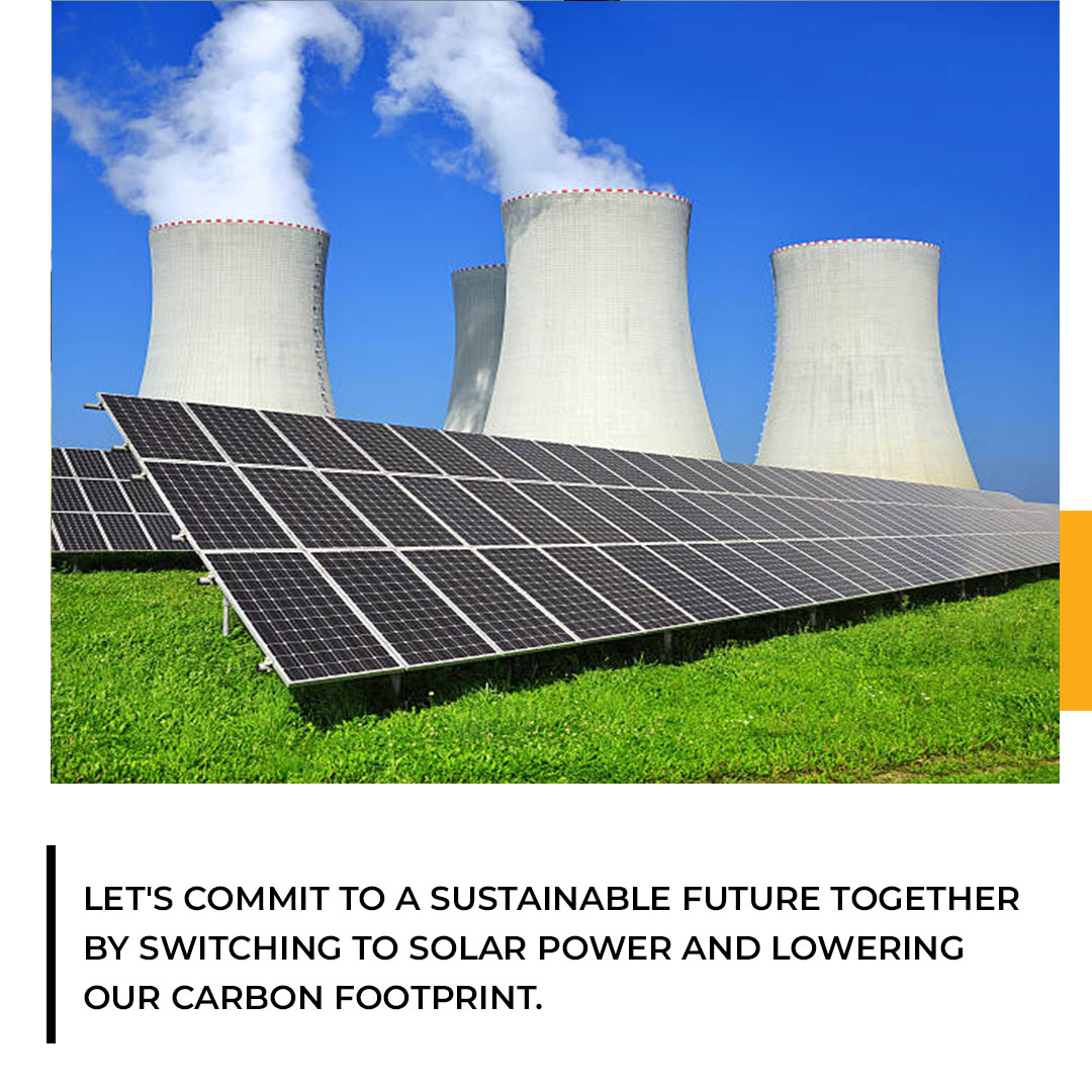 SamaritanSolar's tweet photo. Powering a #SustainableFuture , one solar panel at a time. Join #SamaritanSolar and let's shine a light on positive change! ☀️🌍
For a free consultation 🌐 https://t.co/1T9V3gobCN​

#solarpower #USA #solarpanels #ecofriendly #SOLAR #savetheplanet #carbonfree #MondayMotivation https://t.co/2U0zgTDPAM