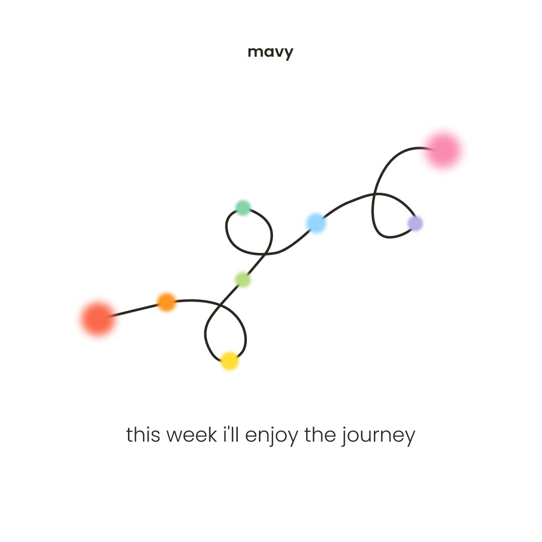 MavyApp tweet media