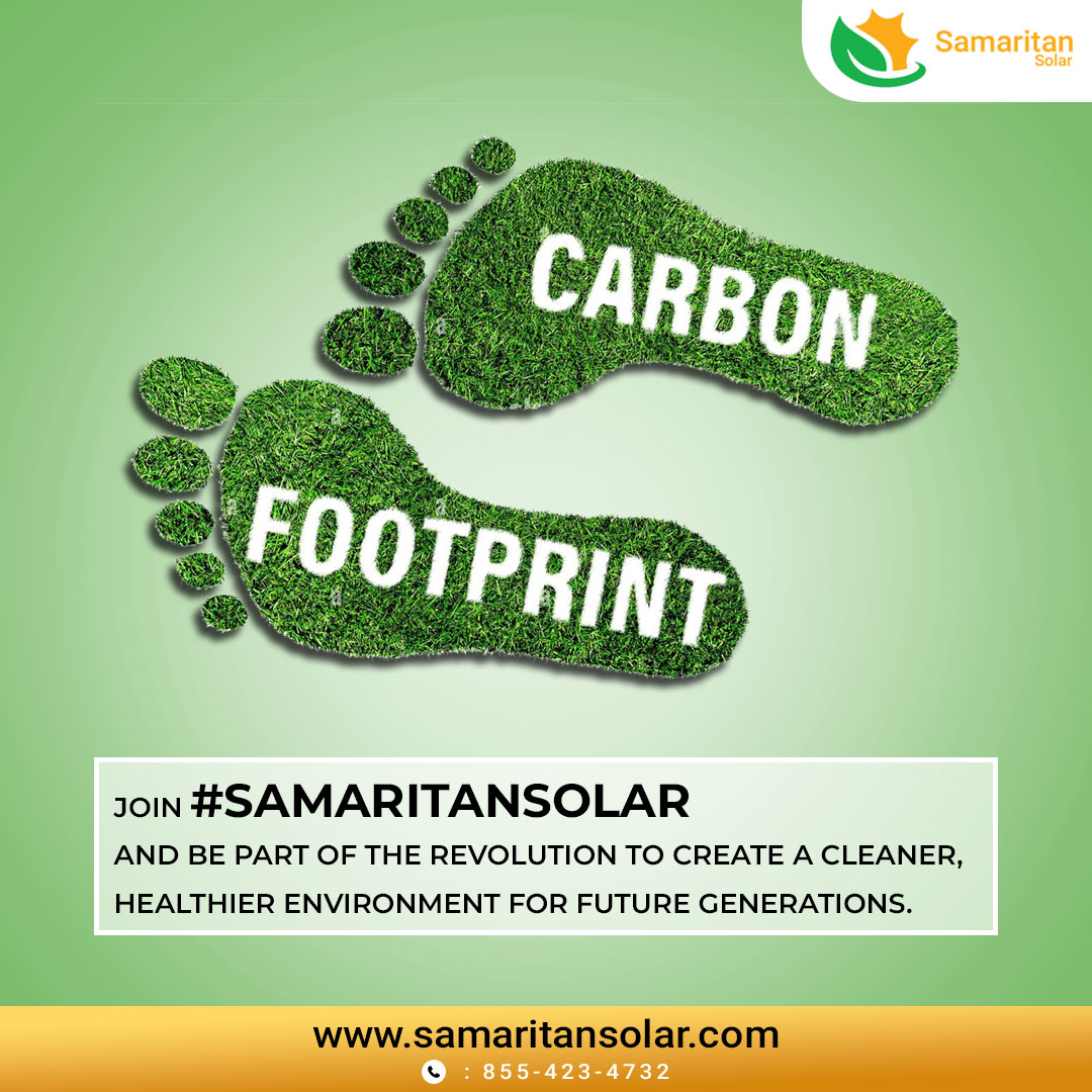SamaritanSolar's tweet photo. Powering a #SustainableFuture , one solar panel at a time. Join #SamaritanSolar and let's shine a light on positive change! ☀️🌍
For a free consultation 🌐 https://t.co/1T9V3gobCN​

#solarpower #USA #solarpanels #ecofriendly #SOLAR #savetheplanet #carbonfree #MondayMotivation https://t.co/2U0zgTDPAM