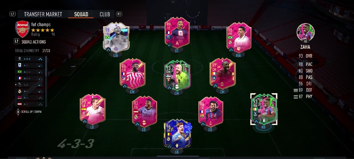 Ayden70786973's tweet photo. @sbc_tips untradable https://t.co/63X2b15ptn