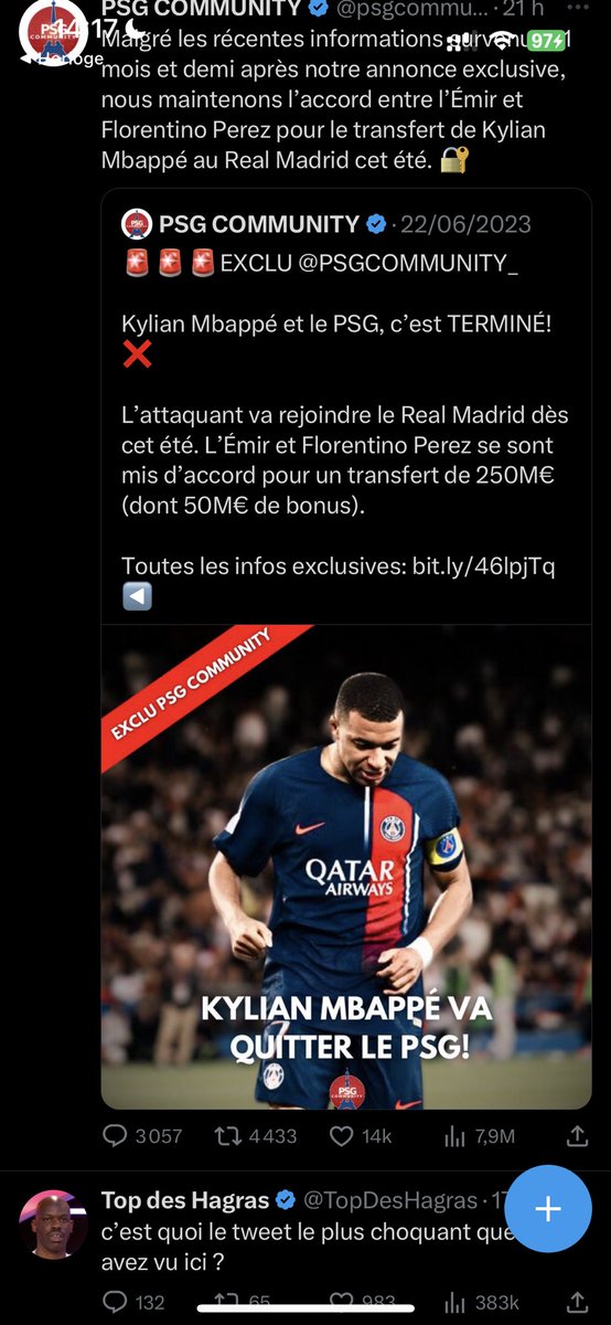 🎰 tweet media
