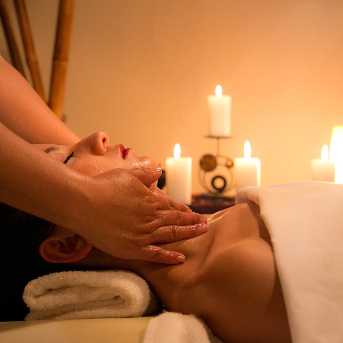 threebestrated's tweet image. Read this impressive article to know why you should include a spa in your self-care routine!

prunderground.com/importance-of-…

#spaserenity #wellnessjourney #selfcaresunday #RelaxationTime #holistichealing #selfcare #MindfulRelaxation #article #ThreeBestRated