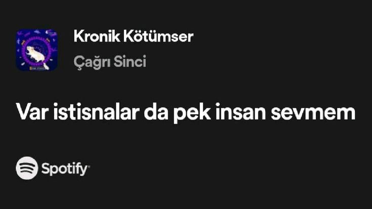 1YeraltiSakini's tweet photo. https://t.co/Pocf02svxD
