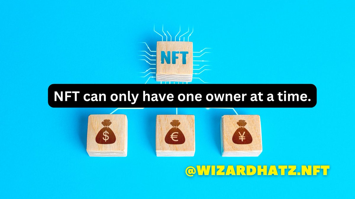 wizardhatz.nft tweet media