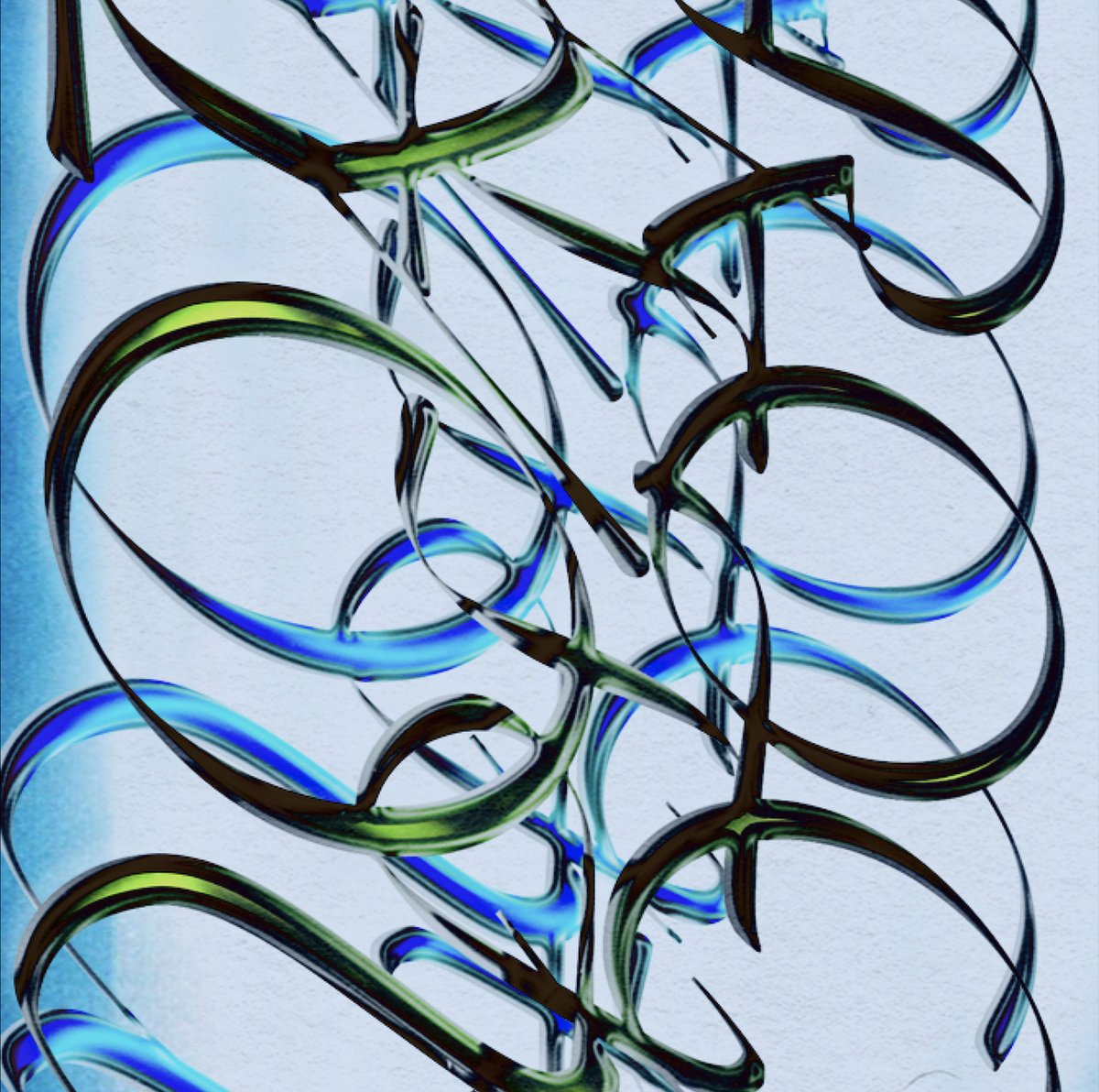 21/09/2018 <a href="/Ben_Dorado/">Ben_Dorado</a> dévoile les covers non utilisées pour le morceau "Rock With You" de <a href="/ateyaba111/">Ateyaba</a>